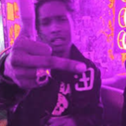 AmsterGNG's avatar
