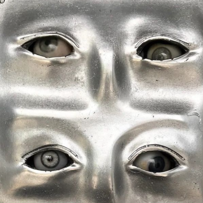 MrRedPanda2055's avatar