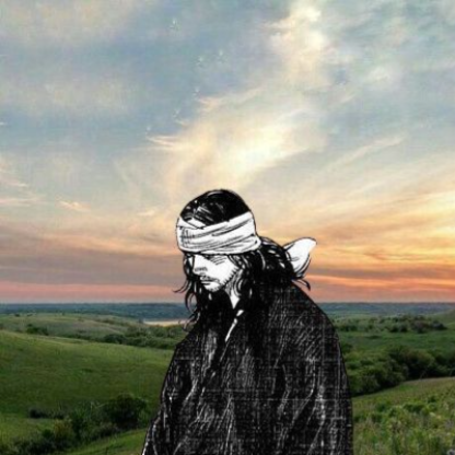 More_ItzAbdou's avatar