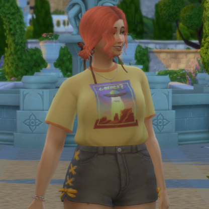 SharkieChiko's avatar