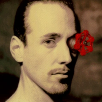 Dirhoun's avatar