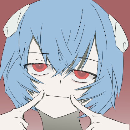 The_King0fLuck's avatar
