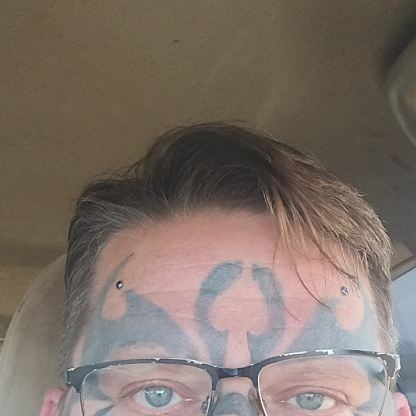 ChrisWadkins's avatar