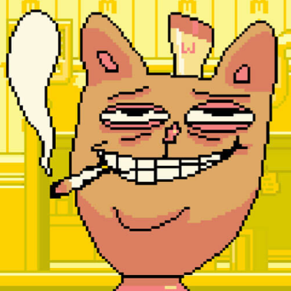 SmokeX94L's avatar