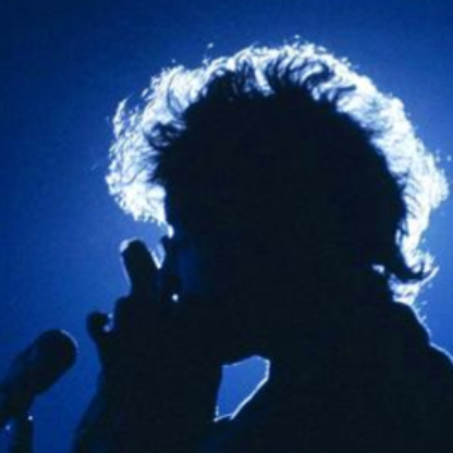 __-THe-Sanate__-'s avatar