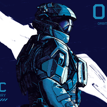UNSCShockTrooper's avatar