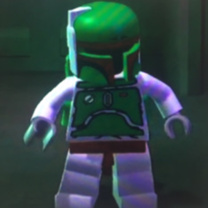 BobaKett5606's avatar