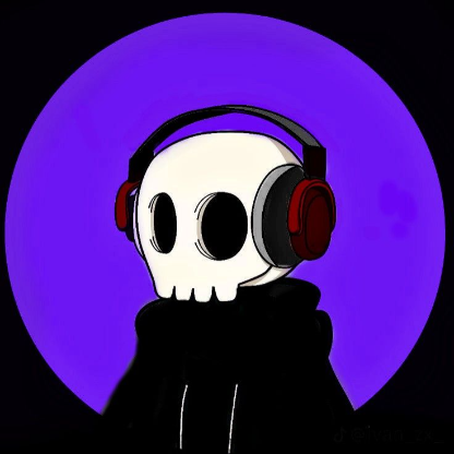 Chiizzzyyyy's avatar