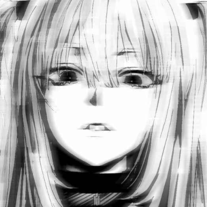 kNg-77's avatar