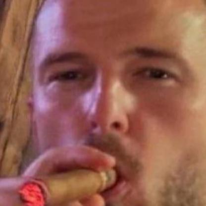 FifaIsWhack1's avatar