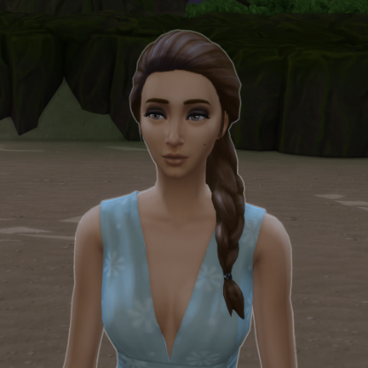 KaysEstates's avatar