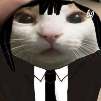 esmh's avatar