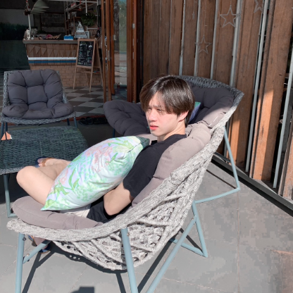 -MyTH-AceCJ_9G's avatar