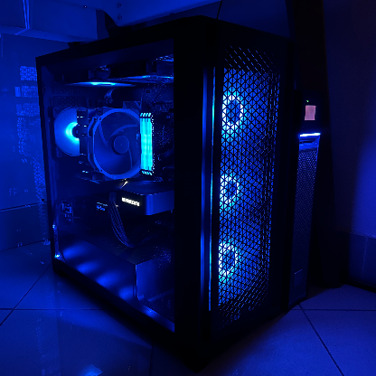 MaC_N1c3On3's avatar