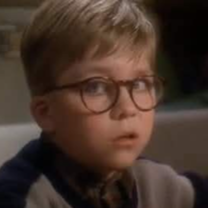 BigBadBarstow's avatar