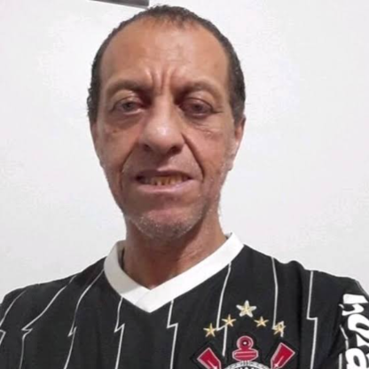 Cowboyitc's avatar