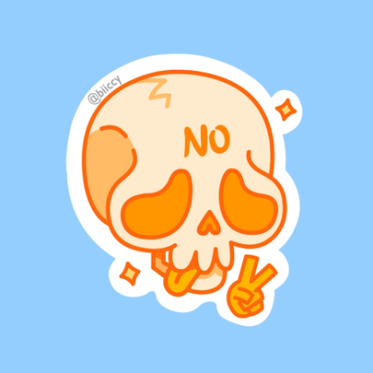 Farf4D3mon's avatar