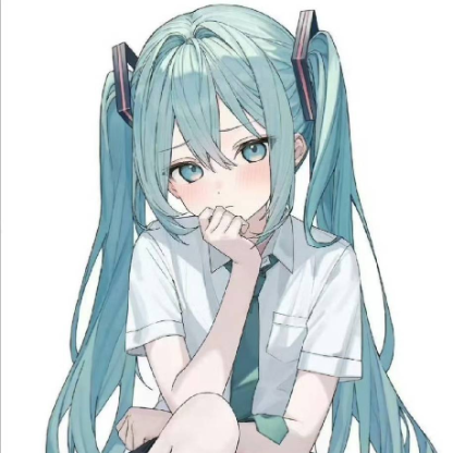 Akino3's avatar