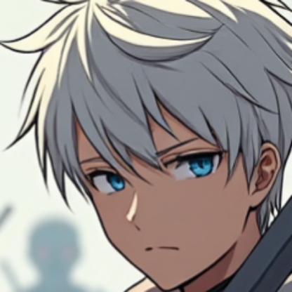 ValtherisAtlas's avatar