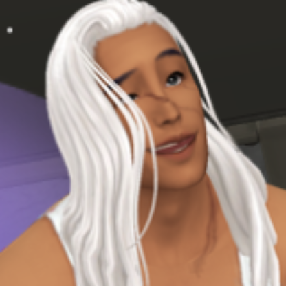 1160pm's avatar