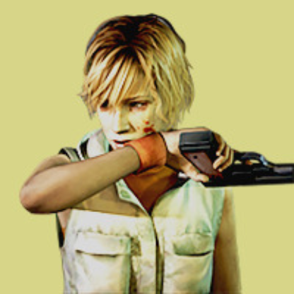 wgpunkrocker's avatar