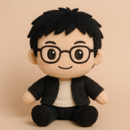 Waga_the_Sennin's avatar