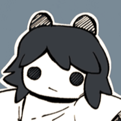 PsychoooTM's avatar