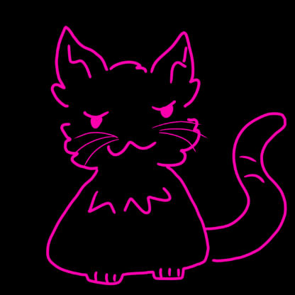 Therealuniverse's avatar