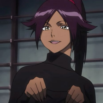 A-Wild-Erza's avatar