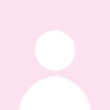 islaaaa11's avatar