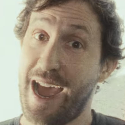 Djenta's avatar