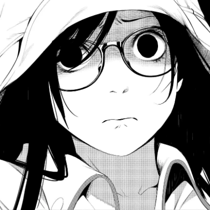 HUWlE's avatar