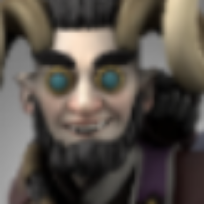 DANIELSOPETE1's avatar