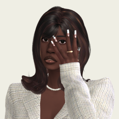 ccyvrie's avatar