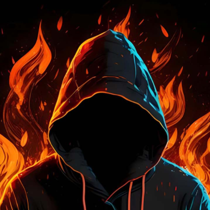 Argosse's avatar