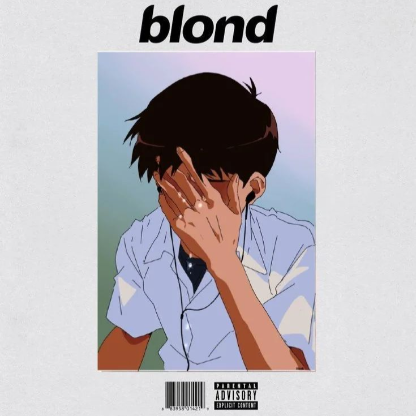 ninetyyyninee's avatar