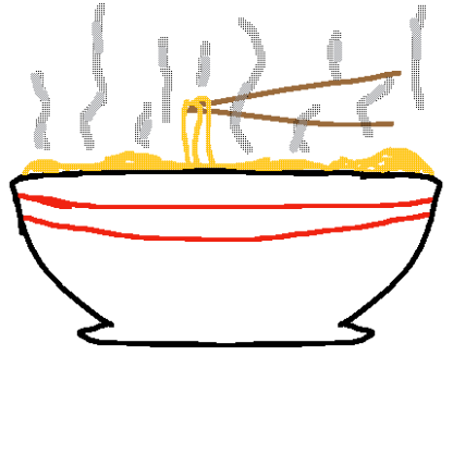 Master_of_Soup's avatar