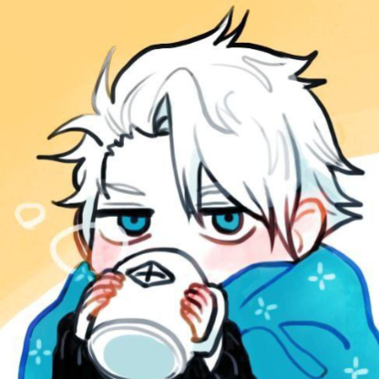 BagoRut_Z's avatar