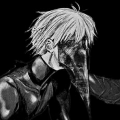 Neo13ZZ's avatar