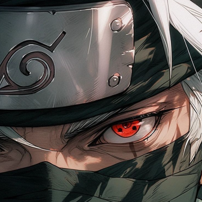 Scarface-king01's avatar