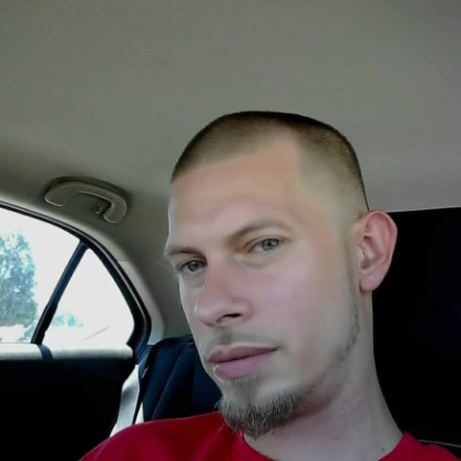 JasonM1026's avatar