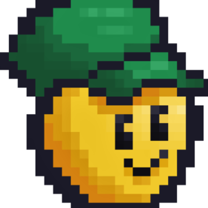 Gorigo_Lewis's avatar