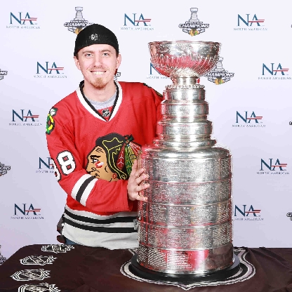 bbedbf07abef2fda's avatar