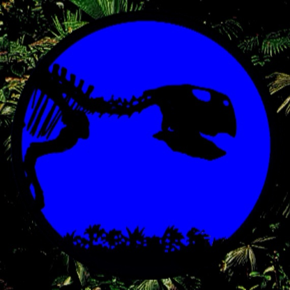 GyroscopicGamer's avatar