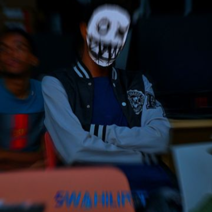 parzeval-piethro's avatar