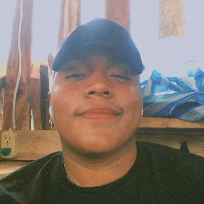 Trakasbdjjd's avatar