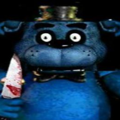 curtistugboat's avatar