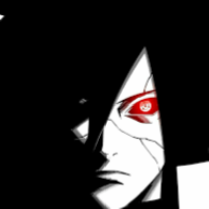 IG_MADARA's avatar
