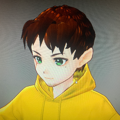 Gaz66D's avatar