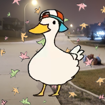Rexzn1's avatar
